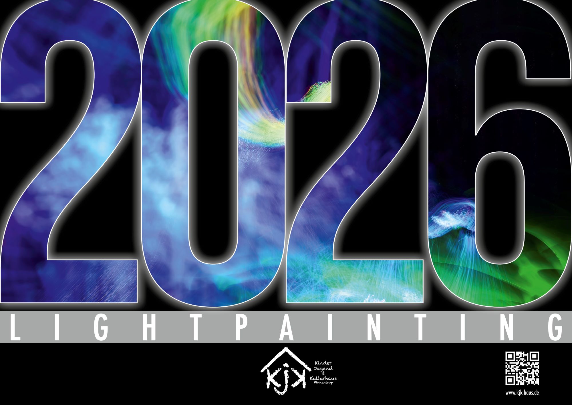 Kjk Kalender 2026 (1) Gerrit Cramer